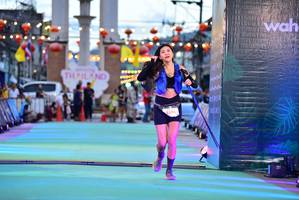 BIB: 000000, 00000, 394, 102
                            <button type="button" onclick="openModal(21800874)" class="btn btn-primary btn-sm float-right btn-popup" data-toggle="modal" data-target=".modal-high-quality">
                        <i class="fas fa-shopping-cart"></i> Add to Cart
                    </button>
                                            <button type="button" onclick="isThisMe(21800874, true)" class="btn btn-success btn-sm float-right btn-popup btn-isme hidden" data-toggle="tooltip" data-placement="bottom" title="นี่คือรูปของคุณใช่ไหม คลิกที่นี่เพื่อเอาเข้าอัลบั้ม">
                        <i class="fas fa-plus"></i> Add to album
                    </button>
                    <button type="button" onclick="isThisMe(21800874, false)" class="btn btn-warning btn-sm float-right btn-popup btn-isnotme hidden">
                        <i class="fas fa-ban"></i> Remove from album
                    </button>